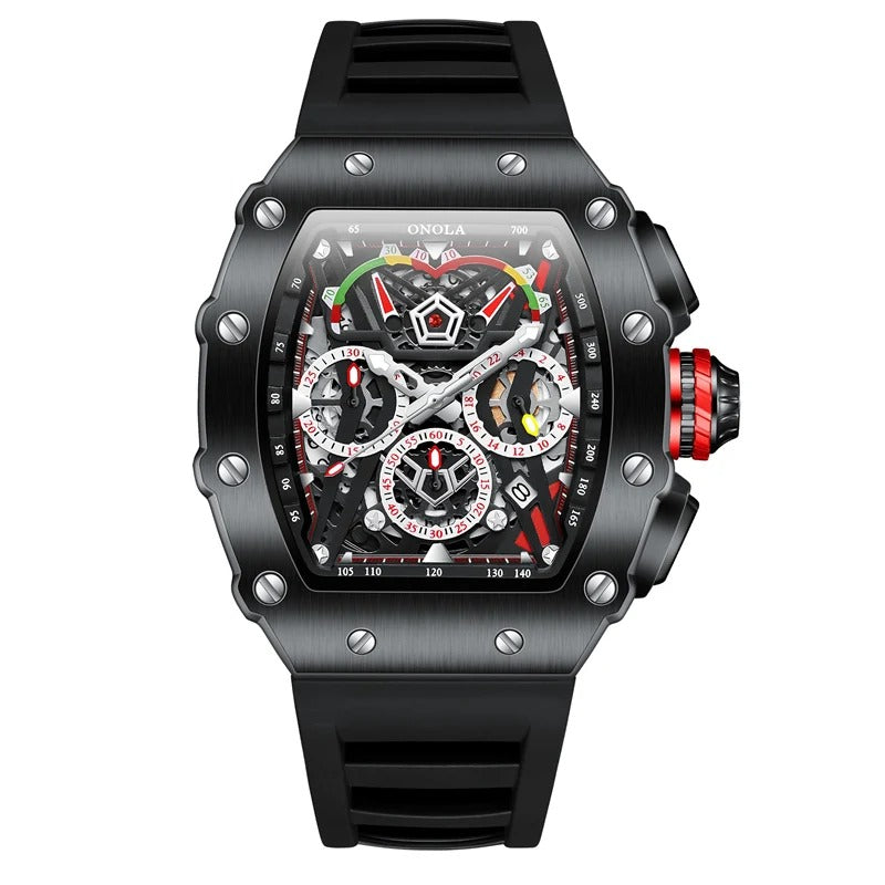 RELOJ ONOLA