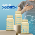 VIL DYgesBiotic - Salud Digestiva